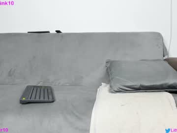 webcam girl littlepinky77 live cam image #8129305