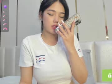webcam girl phantom_wave live cam image #12838155