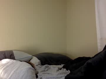 webcam couple elleperkins live cam image #7787412