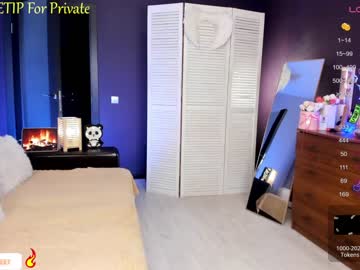 webcam girl blush_mikki live cam image #9029434