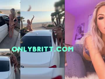 webcam girl butterybubblebutt live cam image #4403819