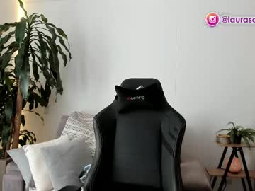webcam girl laurasophya live cam image #12867805