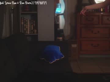 webcam girl tinatopp live cam image #2053486