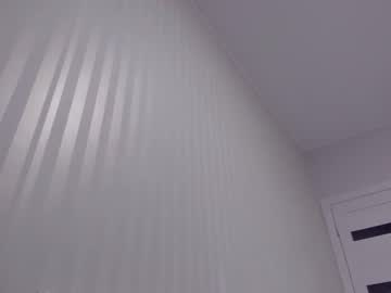 webcam girl aminaswan_ live cam image #4609279