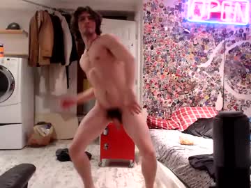 webcam man dopeygfromtha123 live cam image #12395876