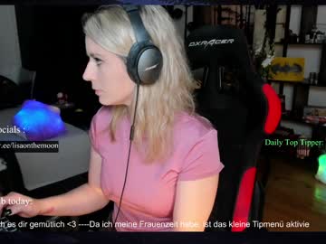 webcam girl kimilee22 live cam image #12691671