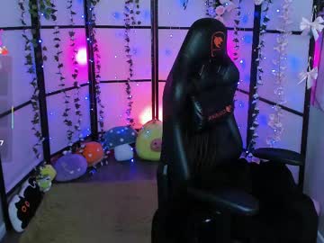 webcam girl milkycute live cam image #11966740