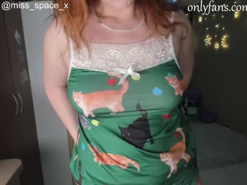 webcam girl sexyalice1997 live cam image #930077