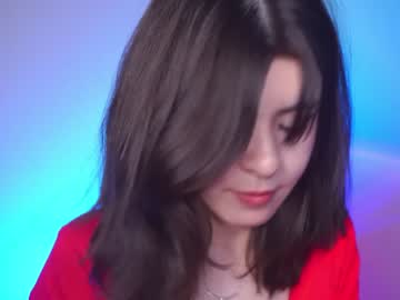 webcam girl amandamedrano live cam image #5754259
