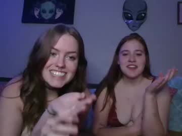 webcam couple babybunny2203 live cam image #7253515