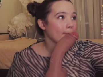 webcam girl chery_lady22 live cam image #7570620