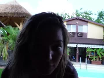 webcam girl fantasystudiox live cam image #6358240