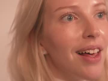 webcam girl my_stella live cam image #12942049