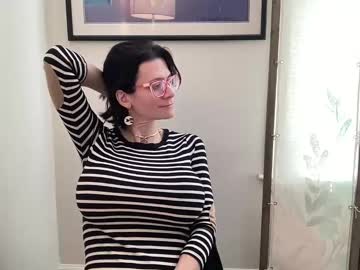 webcam girl naomi_reah live cam image #11784226