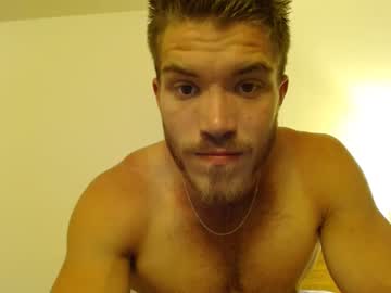 webcam man couplaloverz live cam image #6880774