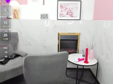 webcam girl diana_soft live cam image #10962261