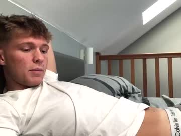 webcam man kkianxx live cam image #8223516