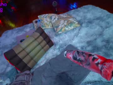 webcam girl mashayang live cam image #7494086