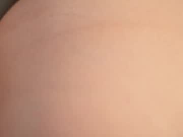 webcam girl milablum live cam image #12921479