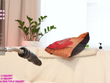 webcam girl sexykiska live cam image #10266036