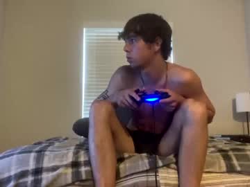 webcam man yoursonly666 live cam image #501272