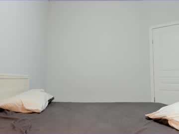 webcam girl akime_girl live cam image #6979459