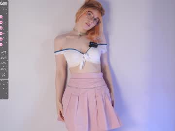 webcam girl illegaldream live cam image #6519039