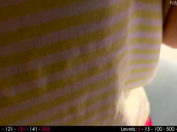 webcam girl its_lily live cam image #4847999