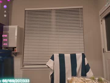 webcam girl jiwon4u live cam image #11047252