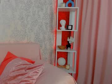 webcam girl madeline_jackson live cam image #5238863
