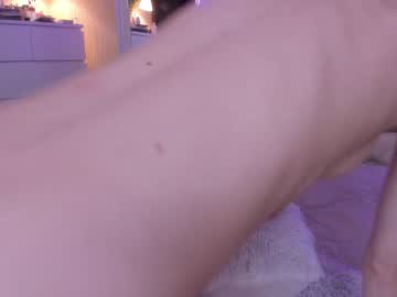 webcam couple santiago_and_lana live cam image #7470599