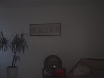 webcam girl sophia_lean live cam image #6637578
