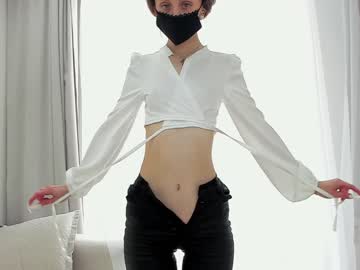 webcam girl flowerofsin2001 live cam image #9147781