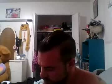 webcam couple molkkan live cam image #4334664