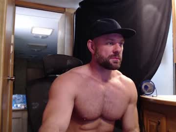 webcam man 9fat_inches live cam image #6539206