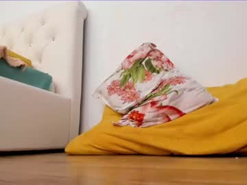 webcam girl _timeless_paradox live cam image #9091336