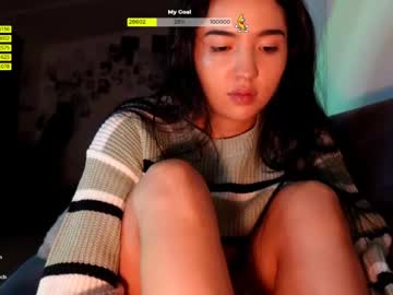 webcam girl emma_johnson_ live cam image #657112