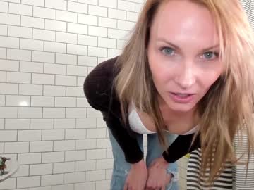 webcam girl kaileeshy live cam image #1222107