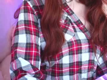 webcam girl sandy_candycrush live cam image #5478598