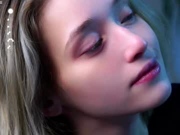 webcam girl taitehambelton live cam image #11373476