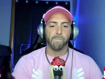 webcam man whaaaaaaaat live cam image #3030741