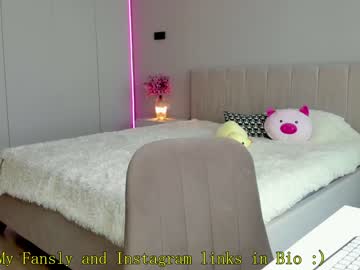 webcam girl _passion_show_ live cam image #5785420