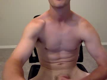 webcam man pphoto_95 live cam image #6375432