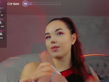 webcam girl _b_a_n_s_h_e_e_ live cam image #10698332
