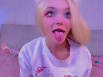 webcam girl _b_a_n_s_h_e_e_ live cam image #11070604