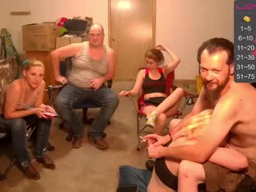 webcam couple gamerman85 live cam image #3099868