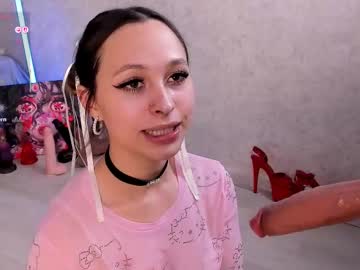 webcam girl karolineneuer live cam image #12784386