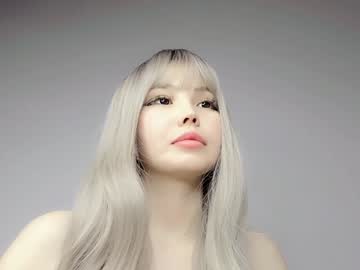 webcam girl shindzhu live cam image #10640586