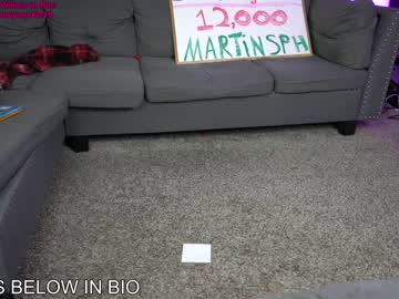 webcam girl 19honeysuckle live cam image #2370383