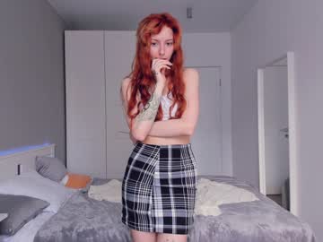 webcam girl jennifer_ewans live cam image #6043446